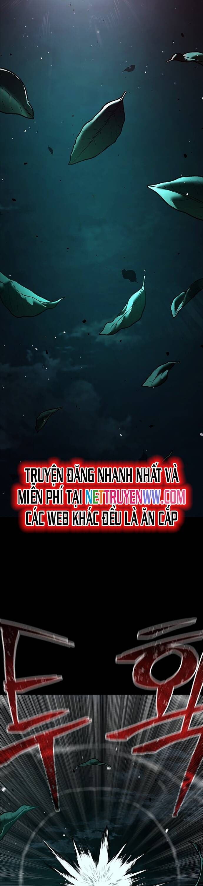 Nam Tề - Page 33