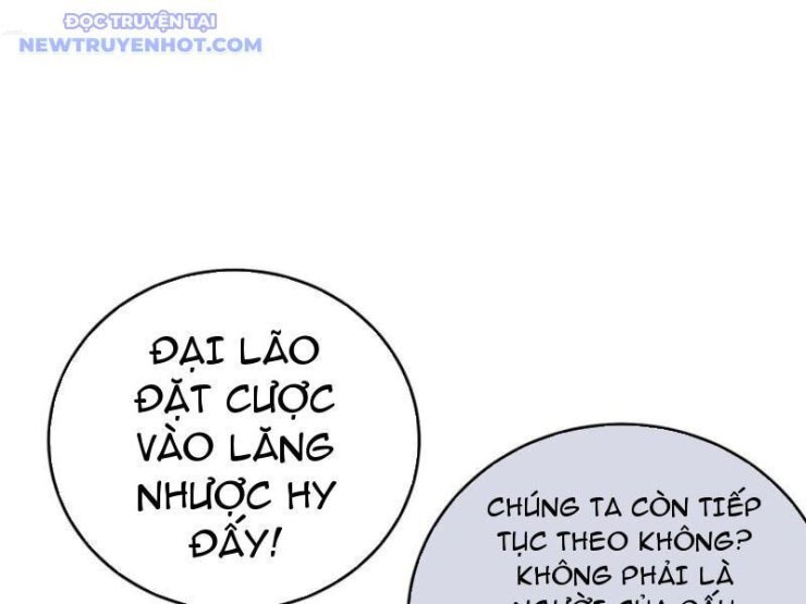Vô Địch Bị Động Tạo Ra Tấn Sát Thương - Page 39