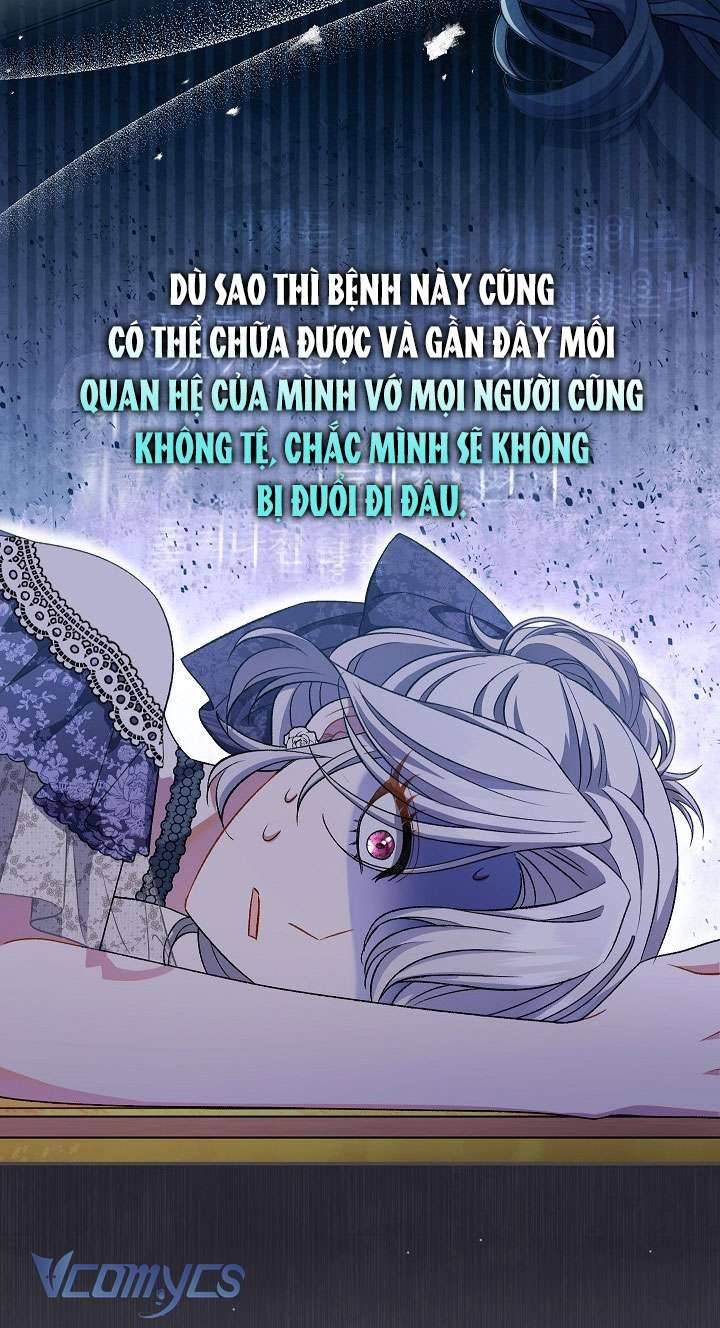 Không Chỉ Là Bắt Nạt - Page 167