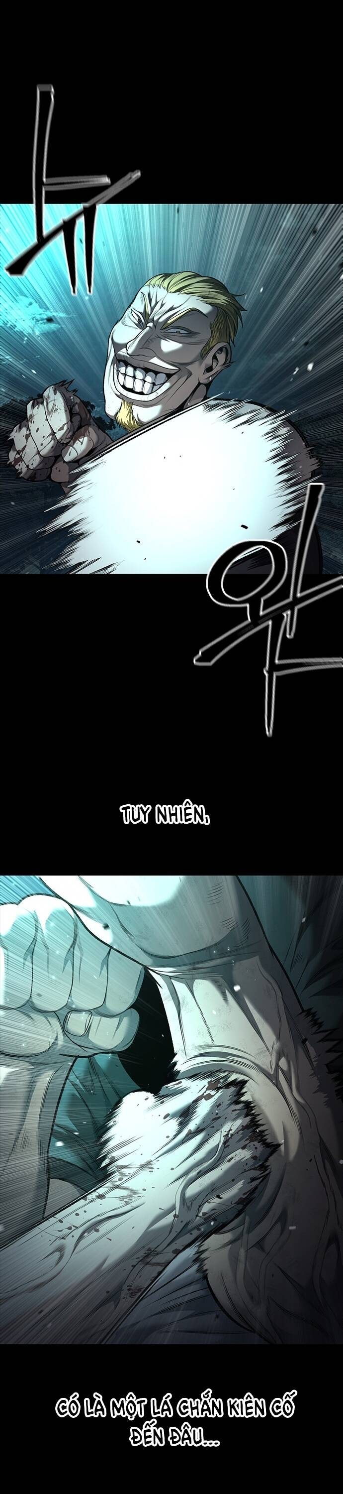 Nam Tề - Page 56