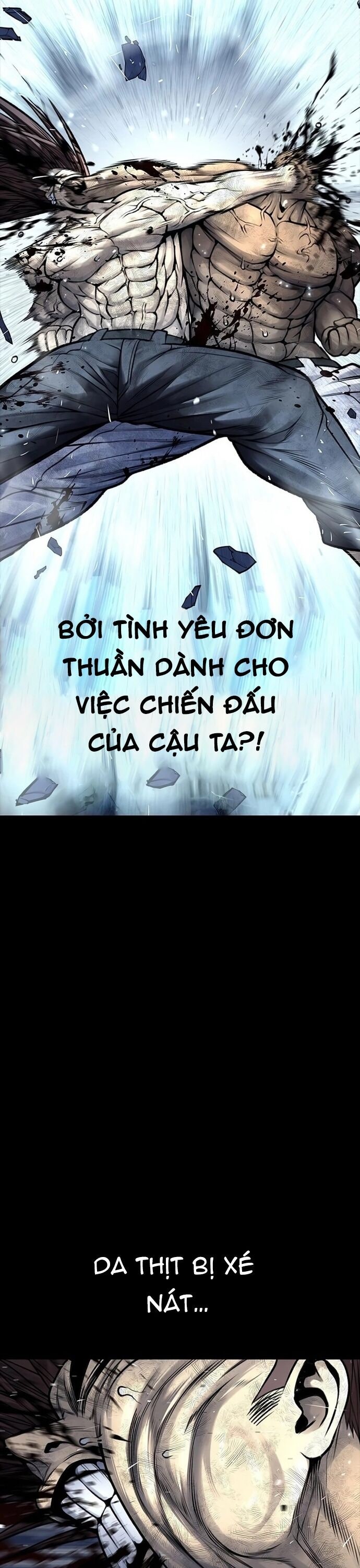 Nam Tề - Page 53