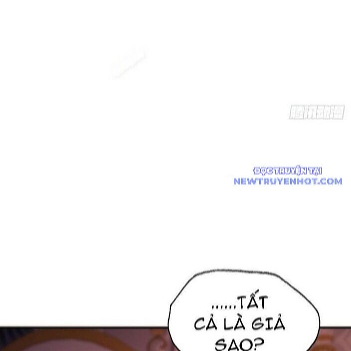 Bắt Đầu Với Tuyệt Sắc Sư Tôn Hệ Thống Tổng Cục Phản Cốt - Page 69