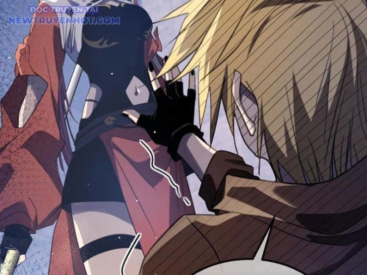 Vô Địch Bị Động Tạo Ra Tấn Sát Thương - Page 115