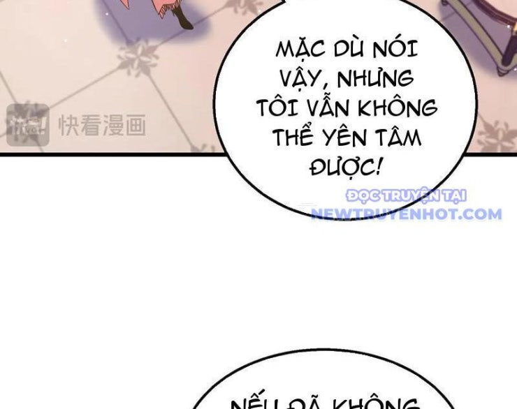 Vô Địch Bị Động Tạo Ra Tấn Sát Thương - Page 32