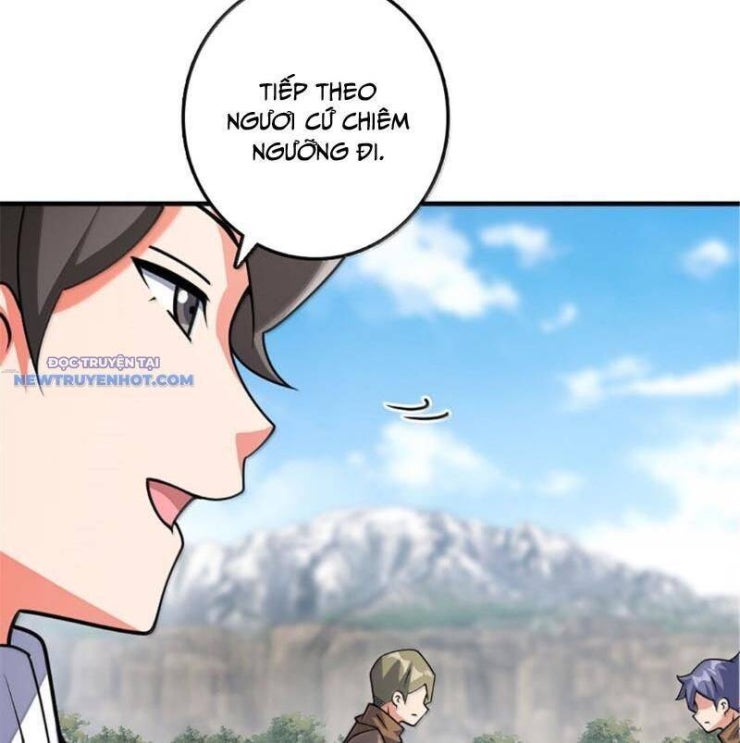 Thả Vu Nữ Đó Ra - Page 78