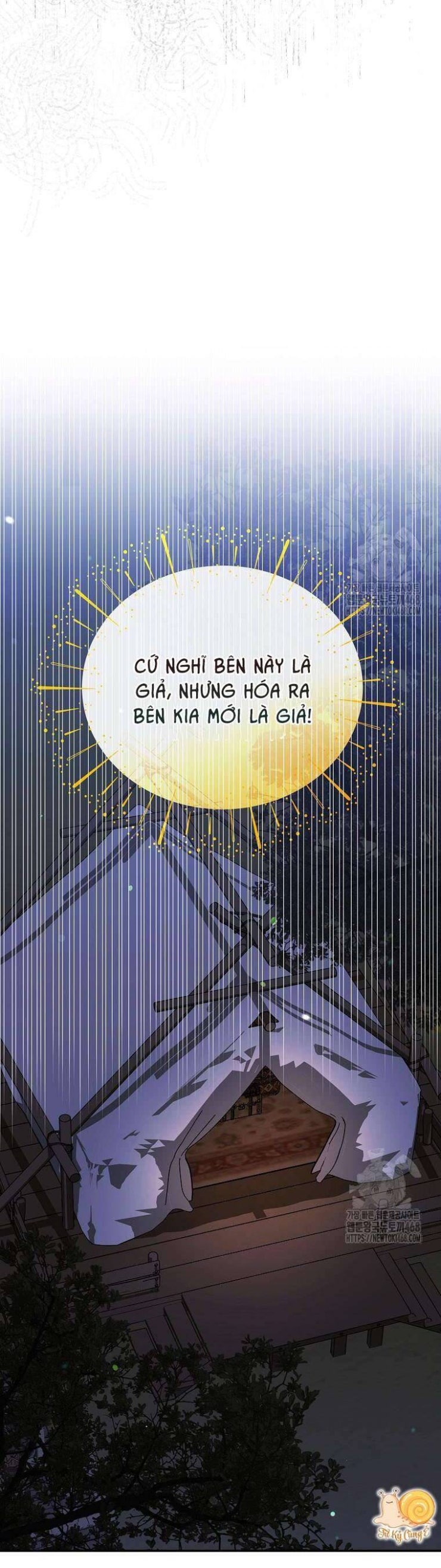 10 Cách Để Bị Bạo Chúa Đá - Page 9