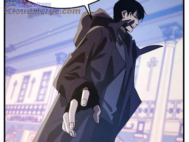 Vô Địch Bị Động Tạo Ra Tấn Sát Thương - Page 55