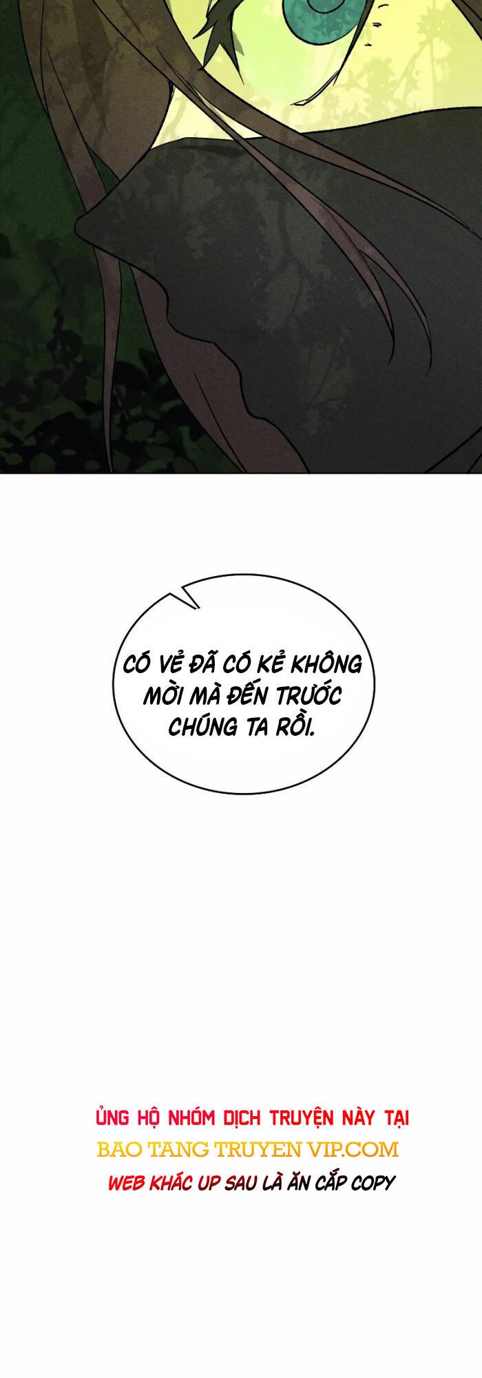 Vị Thần Trở Lại - Page 5