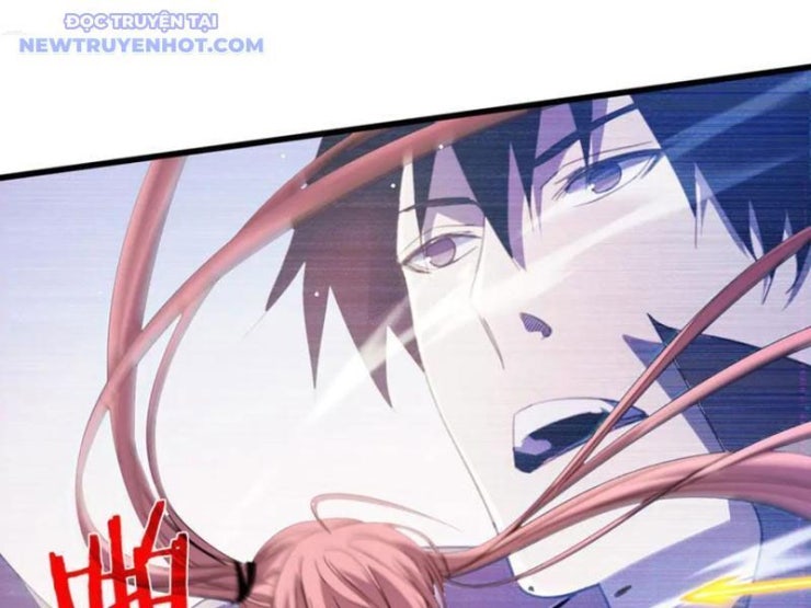 Vô Địch Bị Động Tạo Ra Tấn Sát Thương - Page 86