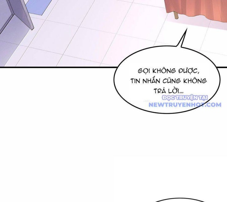 Hậu Cung Của Ta Toàn Là Ma Nữ Phản Diện - Page 67