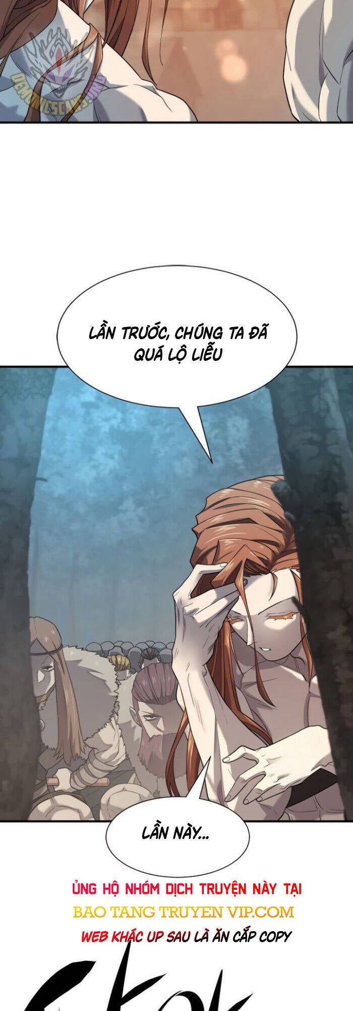 Bậc Thầy Thiết Kế Điền Trang - Page 3