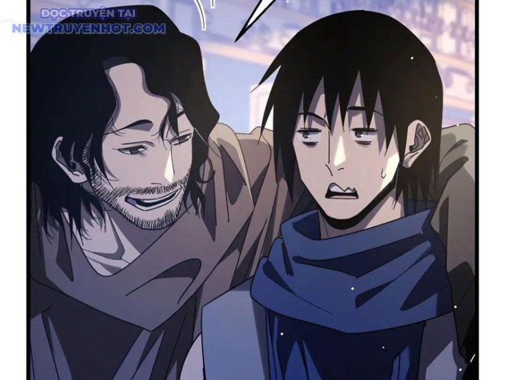 Vô Địch Bị Động Tạo Ra Tấn Sát Thương - Page 60