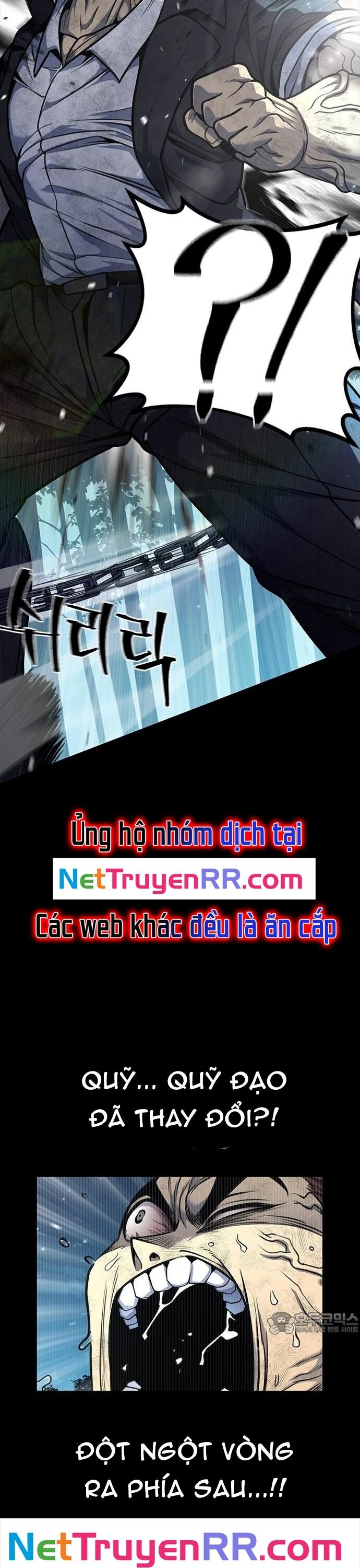 Nam Tề - Page 64