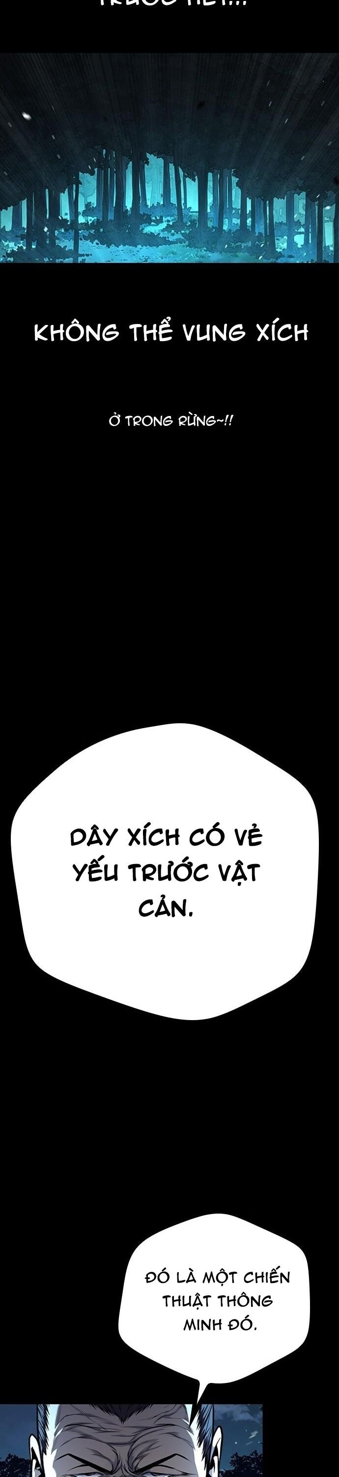 Nam Tề - Page 70