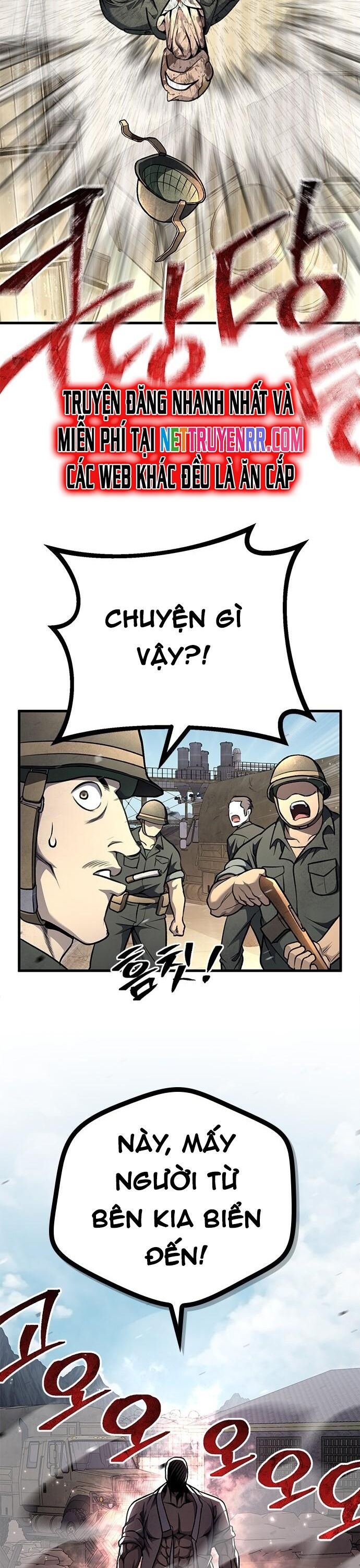 Nam Tề - Page 38