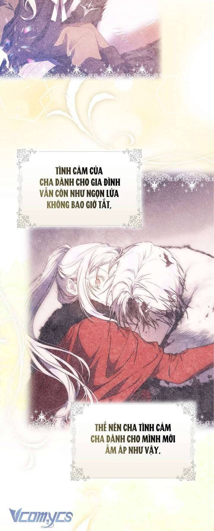 Tôi Trở Thành Vợ Nam Chính - Page 36