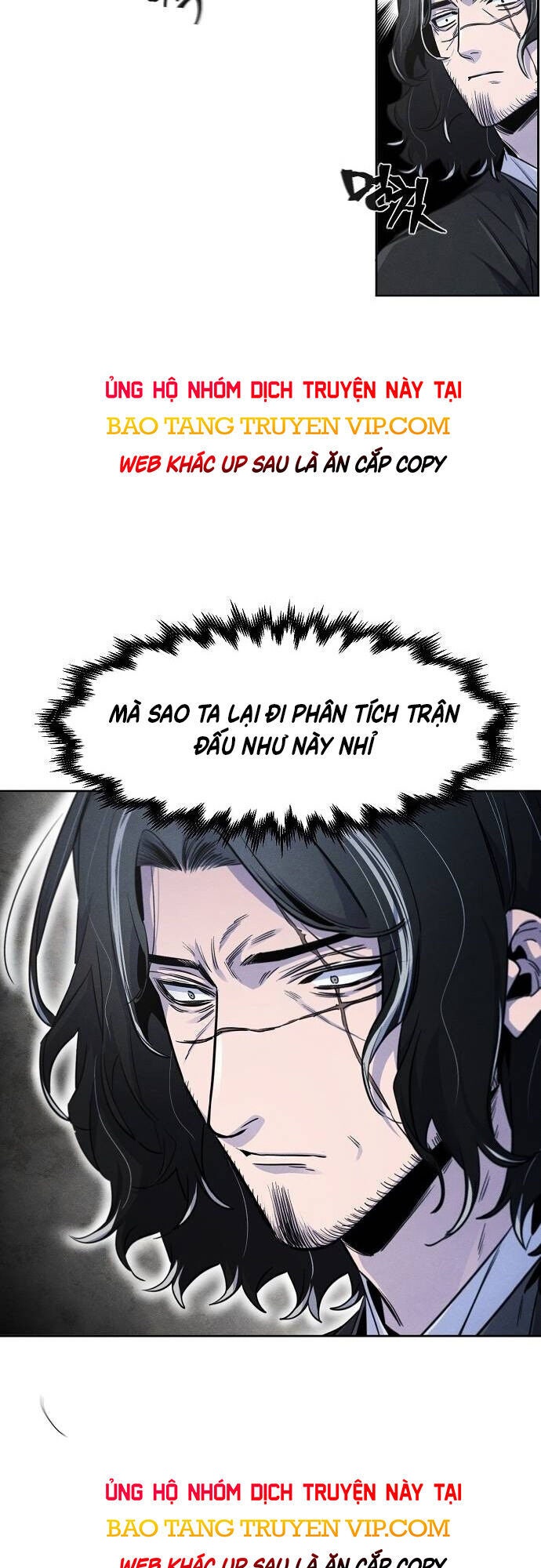 Cuồng Ma Tái Thế - Page 49