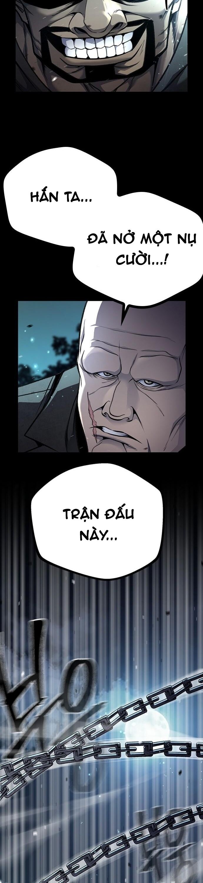 Nam Tề - Page 57