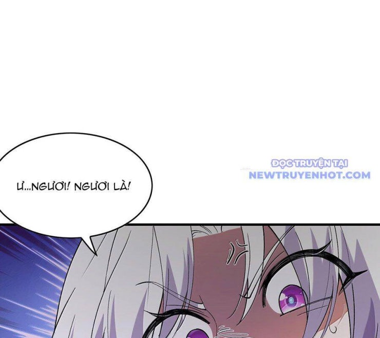 Hậu Cung Của Ta Toàn Là Ma Nữ Phản Diện - Page 82