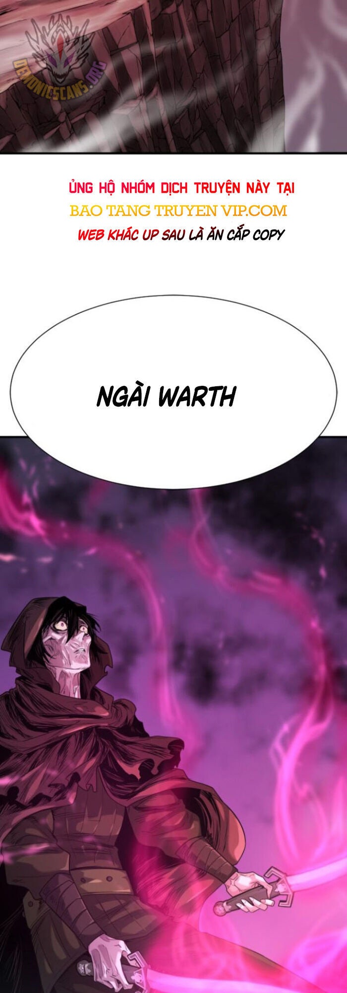 Bậc Thầy Thiết Kế Điền Trang - Page 67
