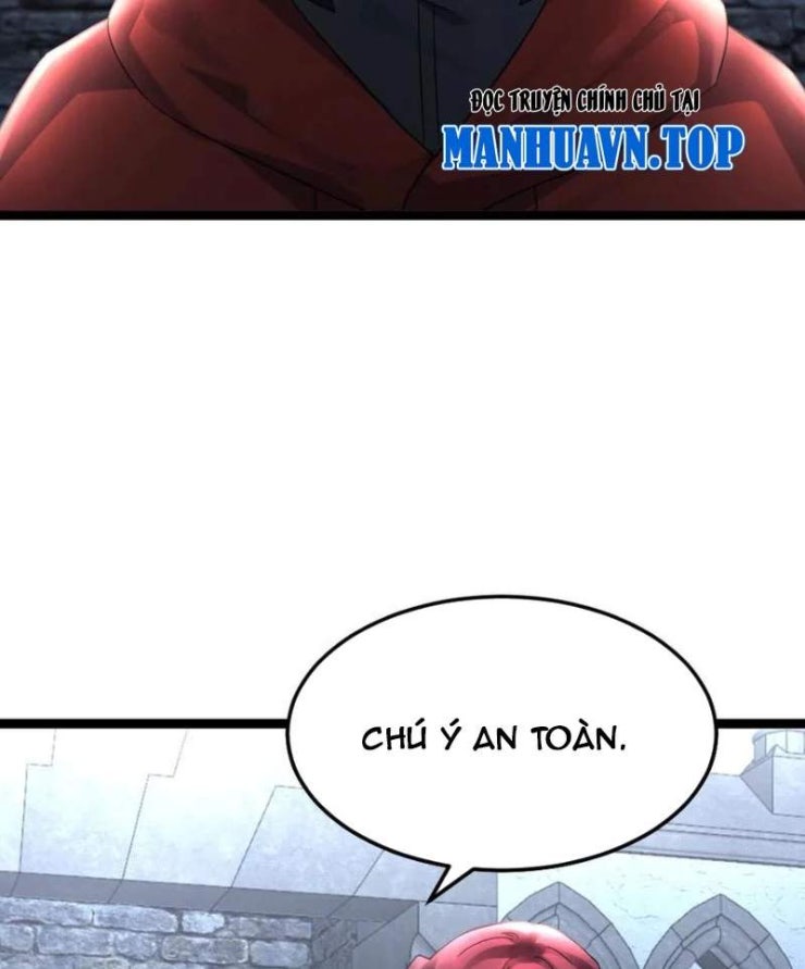Không Chỉ Là Bắt Nạt - Page 600
