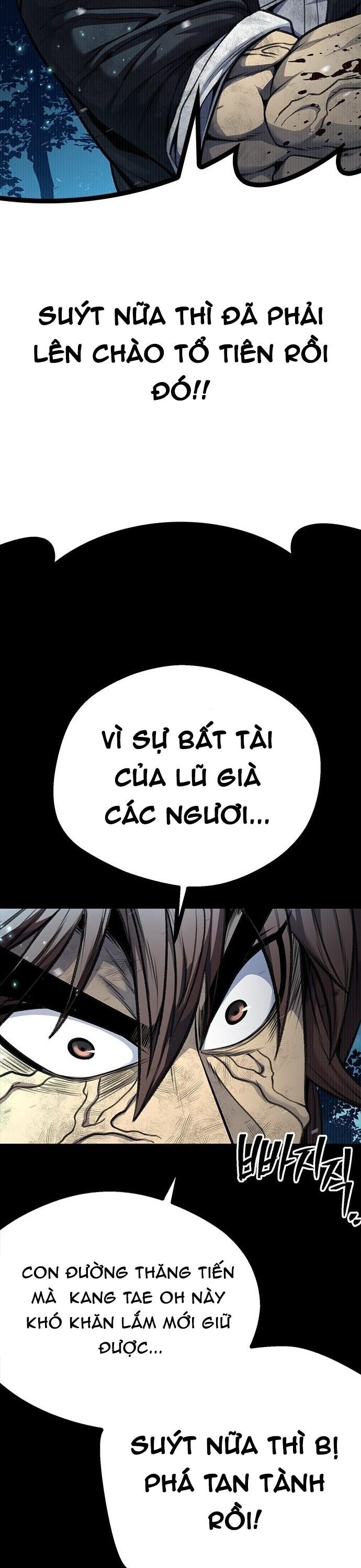 Nam Tề - Page 15