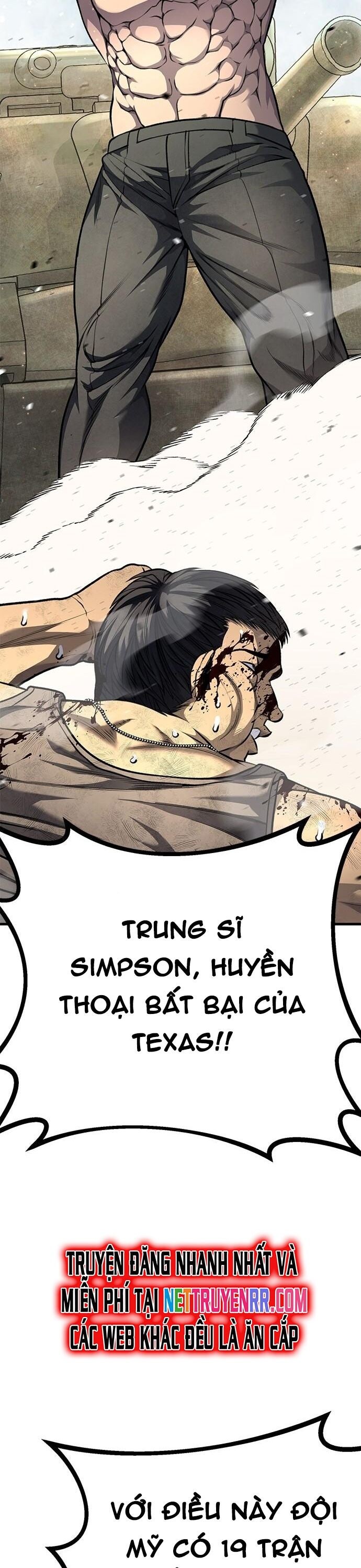 Nam Tề - Page 33