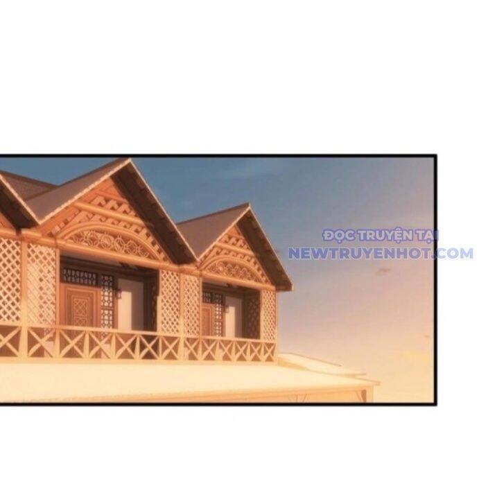 Bắt Đầu Với Tuyệt Sắc Sư Tôn Hệ Thống Tổng Cục Phản Cốt - Page 3