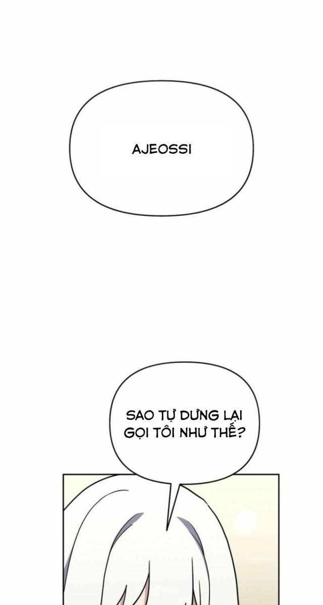 Ông Chú Ma Pháp Thiếu Nữ - Page 1
