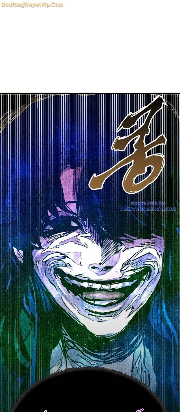 Hồi Quy Trở Lại Thành Kẻ Vô Dụng - Page 44