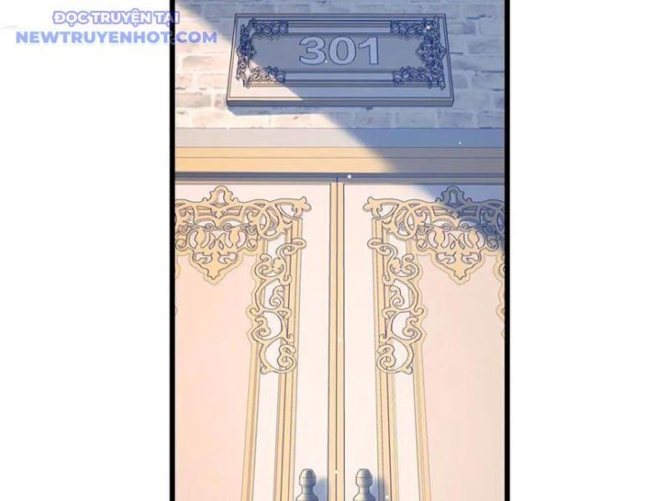 Vô Địch Bị Động Tạo Ra Tấn Sát Thương - Page 66