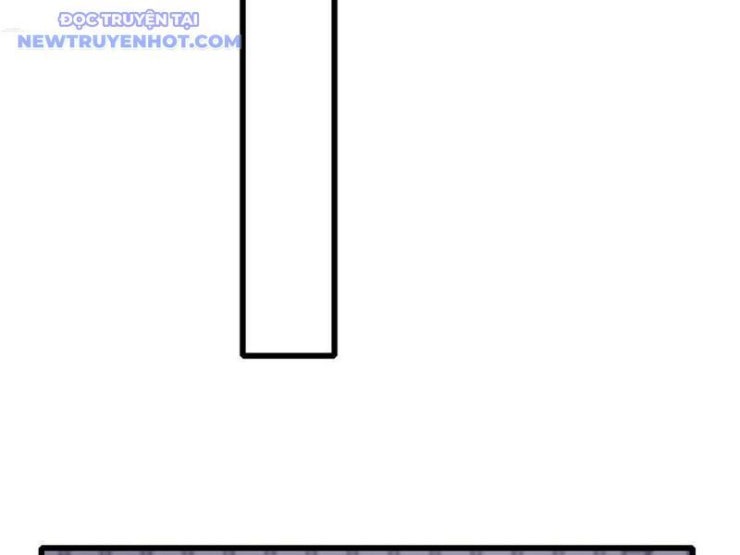 Vô Địch Bị Động Tạo Ra Tấn Sát Thương - Page 125