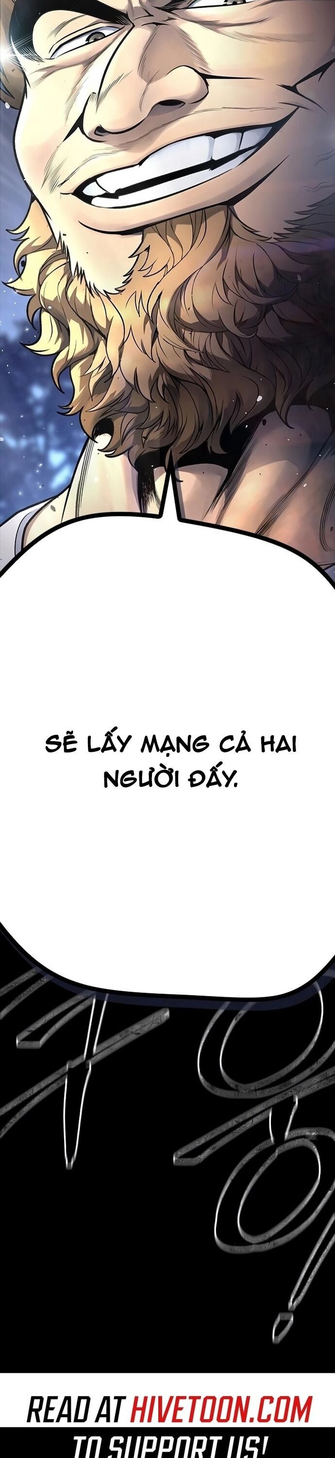 Nam Tề - Page 78