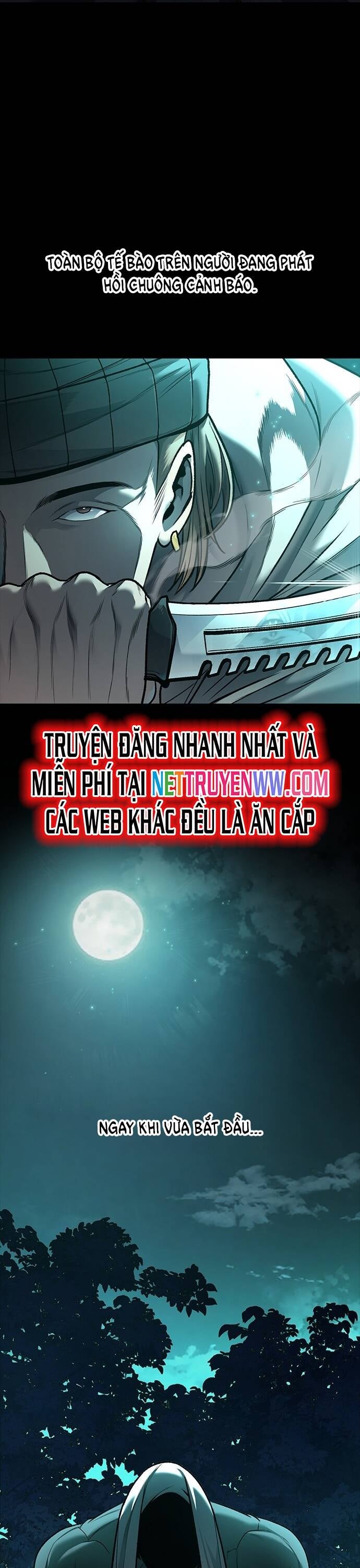 Nam Tề - Page 9