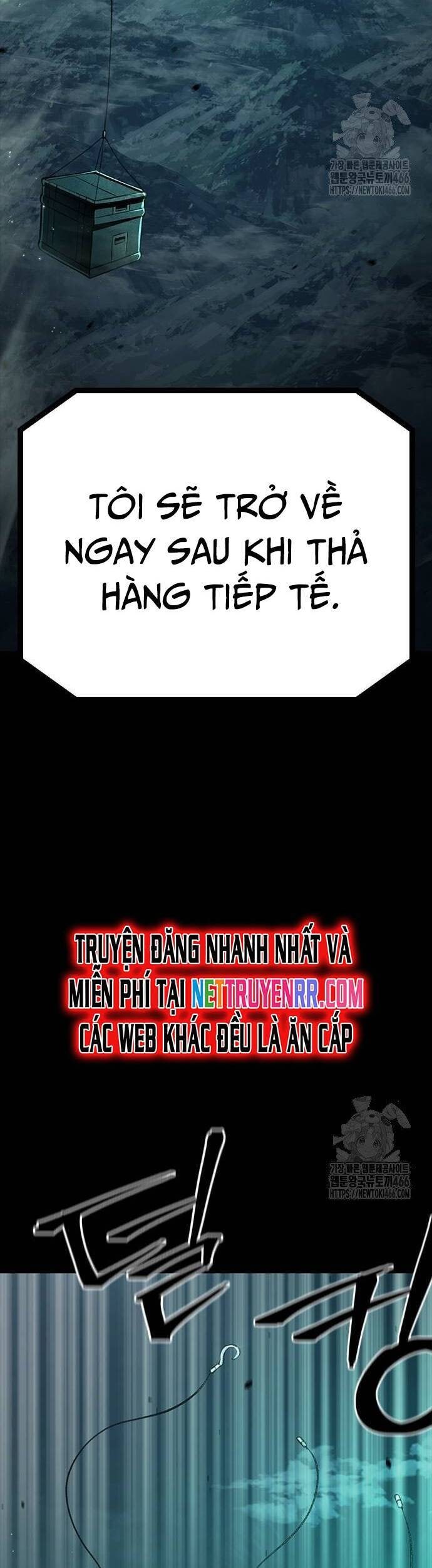 Nam Tề - Page 9