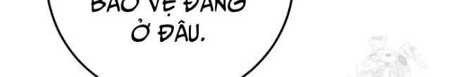 Dùng Búa Để Giải Cứu Thế Giới - Page 67
