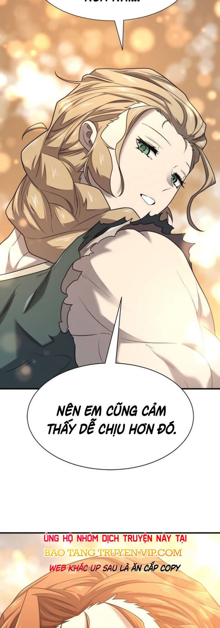 Bậc Thầy Thiết Kế Điền Trang - Page 52