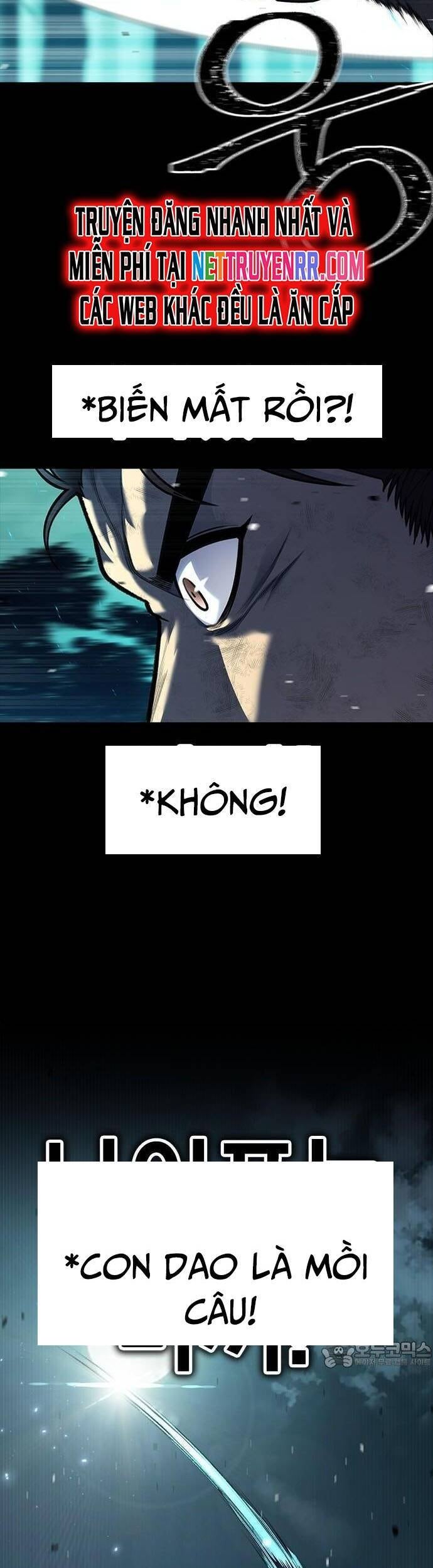 Nam Tề - Page 27