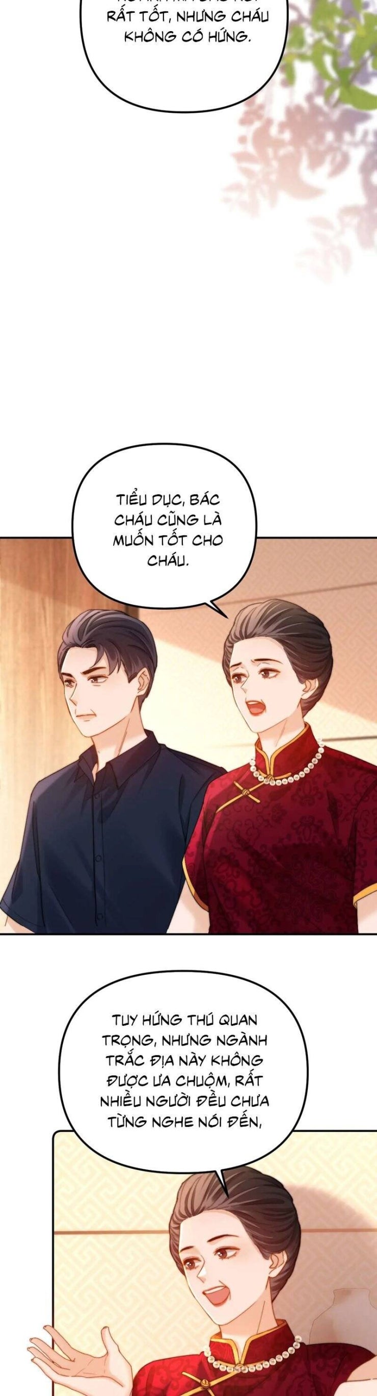 Chất Dị Ứng Đáng Yêu - Page 5