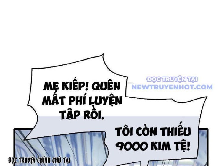 Vô Địch Bị Động Tạo Ra Tấn Sát Thương - Page 157