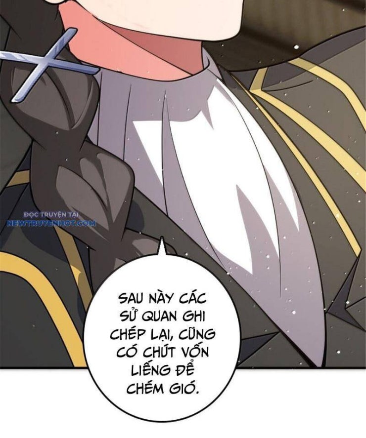 Thả Vu Nữ Đó Ra - Page 46