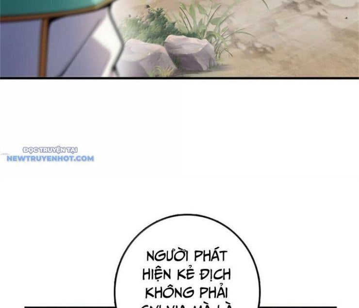 Thả Vu Nữ Đó Ra - Page 51