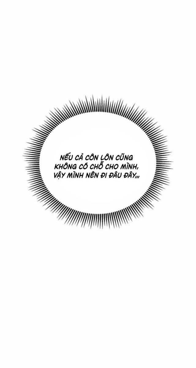 Thiên Hạ Đệ Nhất Côn Luân Khách Điếm - Page 57