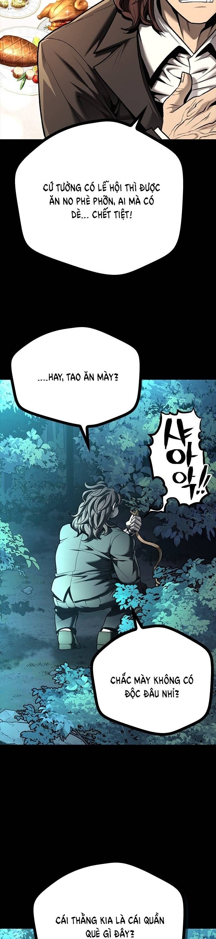 Nam Tề - Page 4