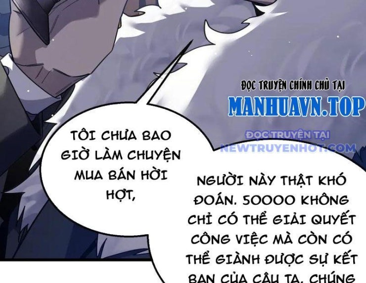 Vô Địch Bị Động Tạo Ra Tấn Sát Thương - Page 116