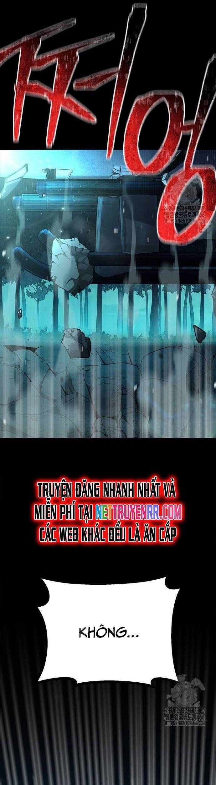 Nam Tề - Page 39
