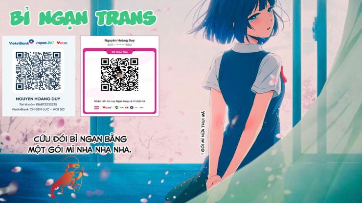 Tôi quan ngại sâu sắc về thằng bạn thời thơ ấu của tôi! - Page 24