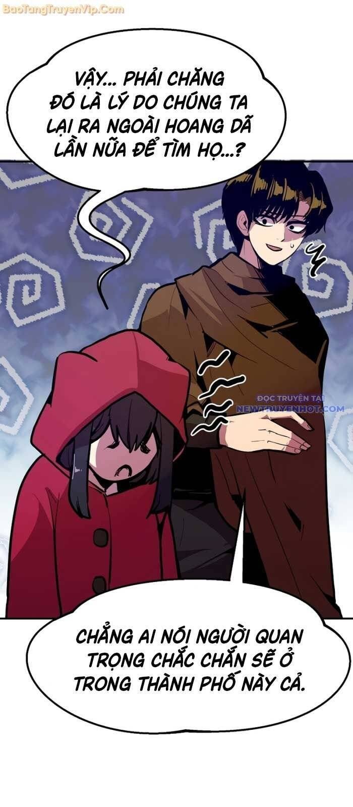 Hồi Quy Trở Lại Thành Kẻ Vô Dụng - Page 50