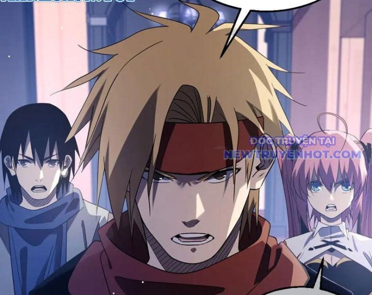 Vô Địch Bị Động Tạo Ra Tấn Sát Thương - Page 39