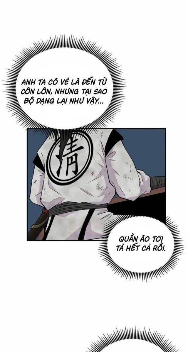 Thiên Hạ Đệ Nhất Côn Luân Khách Điếm - Page 75